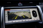 Land Rover Discovery Sport 2020 na predaj – fotografia 16