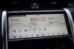 Land Rover Discovery Sport 2020 na predaj – fotografia 17