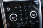 Land Rover Discovery Sport 2020 na predaj – fotografia 19