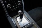 Land Rover Discovery Sport 2020 na predaj – fotografia 20