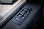 Land Rover Discovery Sport 2020 na predaj – fotografia 21