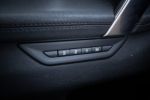 Land Rover Discovery Sport 2020 na predaj – fotografia 22