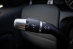 Land Rover Discovery Sport 2020 na predaj – fotografia 23