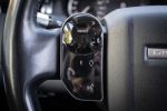 Land Rover Discovery Sport 2020 na predaj – fotografia 24