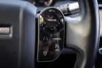 Land Rover Discovery Sport 2020 na predaj – fotografia 25