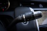 Land Rover Discovery Sport 2020 na predaj – fotografia 26
