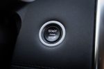 Land Rover Discovery Sport 2020 na predaj – fotografia 27