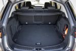 Land Rover Discovery Sport 2020 na predaj – fotografia 28