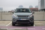 Land Rover Discovery Sport 2018 na predaj – fotografia 8