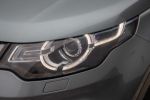 Land Rover Discovery Sport 2018 na predaj – fotografia 9