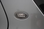 Land Rover Discovery Sport 2018 na predaj – fotografia 11
