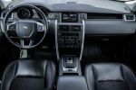 Land Rover Discovery Sport 2018 na predaj – fotografia 13