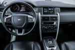 Land Rover Discovery Sport 2018 na predaj – fotografia 14