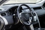Land Rover Discovery Sport 2018 na predaj – fotografia 15