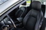 Land Rover Discovery Sport 2018 na predaj – fotografia 16