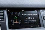 Land Rover Discovery Sport 2018 na predaj – fotografia 22
