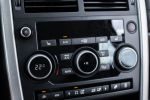 Land Rover Discovery Sport 2018 na predaj – fotografia 24