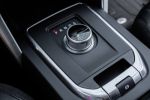 Land Rover Discovery Sport 2018 na predaj – fotografia 25