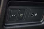 Land Rover Discovery Sport 2018 na predaj – fotografia 29