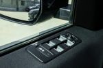 Land Rover Discovery Sport 2018 na predaj – fotografia 30