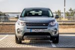 Land Rover Discovery Sport 2017 na predaj – fotografia 2
