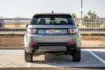 Land Rover Discovery Sport 2017 na predaj – fotografia 6