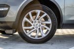 Land Rover Discovery Sport 2017 na predaj – fotografia 12
