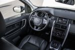 Land Rover Discovery Sport 2017 na predaj – fotografia 13