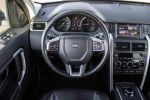 Land Rover Discovery Sport 2017 na predaj – fotografia 15