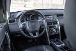 Land Rover Discovery Sport 2017 na predaj – fotografia 16