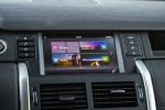 Land Rover Discovery Sport 2017 na predaj – fotografia 19