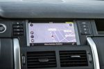 Land Rover Discovery Sport 2017 na predaj – fotografia 21