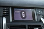 Land Rover Discovery Sport 2017 na predaj – fotografia 22
