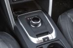 Land Rover Discovery Sport 2017 na predaj – fotografia 26