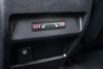 Land Rover Discovery Sport 2017 na predaj – fotografia 27