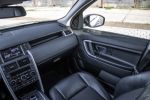 Land Rover Discovery Sport 2017 na predaj – fotografia 28