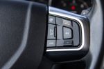 Land Rover Discovery Sport 2017 na predaj – fotografia 29
