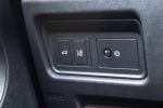 Land Rover Discovery Sport 2017 na predaj – fotografia 30