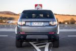 Land Rover Discovery Sport 2016 na predaj – fotografia 6