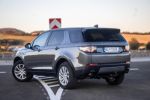 Land Rover Discovery Sport 2016 na predaj – fotografia 7