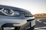 Land Rover Discovery Sport 2016 na predaj – fotografia 9