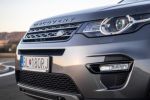 Land Rover Discovery Sport 2016 na predaj – fotografia 12