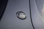 Land Rover Discovery Sport 2016 na predaj – fotografia 13