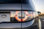 Land Rover Discovery Sport 2016 na predaj – fotografia 14