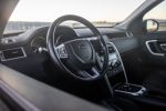 Land Rover Discovery Sport 2016 na predaj – fotografia 17