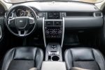Land Rover Discovery Sport 2016 na predaj – fotografia 18