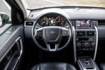 Land Rover Discovery Sport 2016 na predaj – fotografia 19