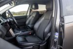 Land Rover Discovery Sport 2016 na predaj – fotografia 21