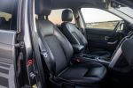 Land Rover Discovery Sport 2016 na predaj – fotografia 22