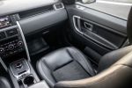 Land Rover Discovery Sport 2016 na predaj – fotografia 23